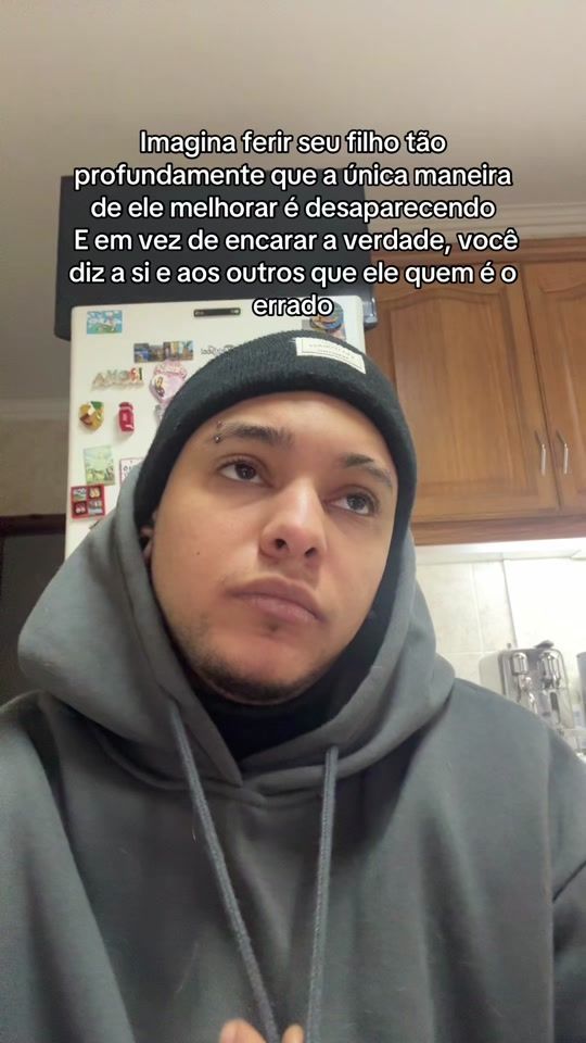 TikTok video thumbnail by tio_luque