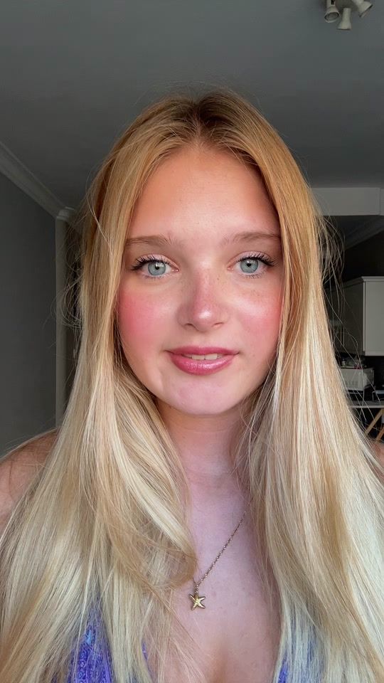 TikTok video thumbnail by einfach.ann1