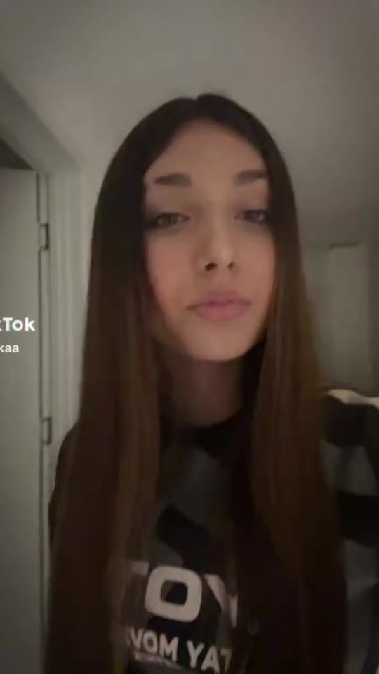 TikTok video thumbnail by lena34269