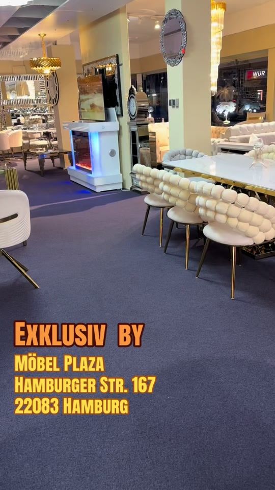 TikTok video thumbnail by moebel_plaza