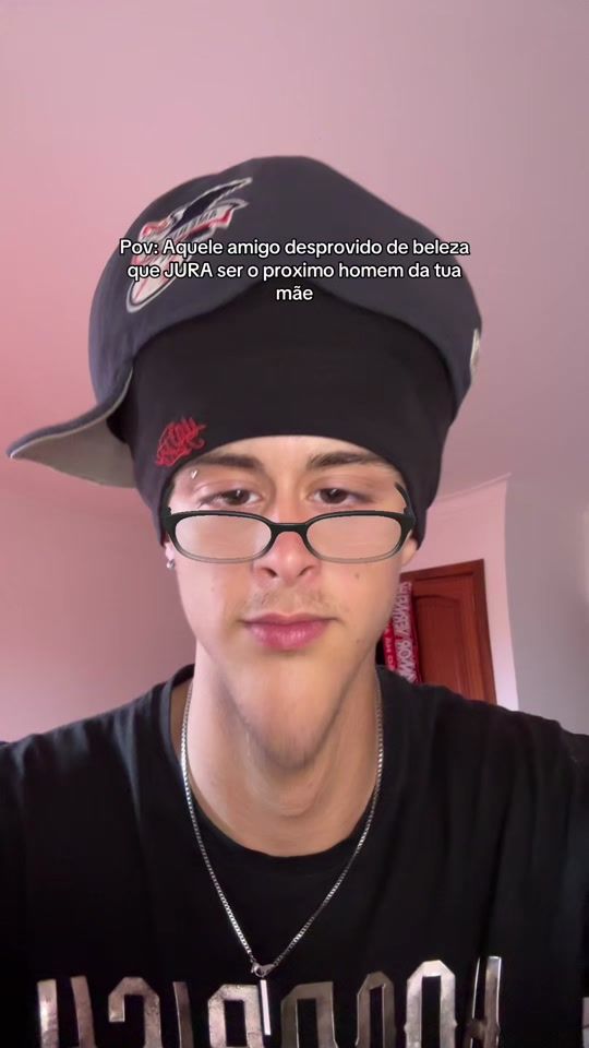 TikTok video thumbnail by johnny._.silva