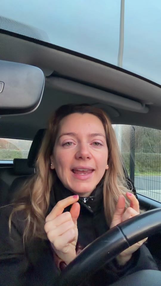 TikTok video thumbnail by lorentias_table