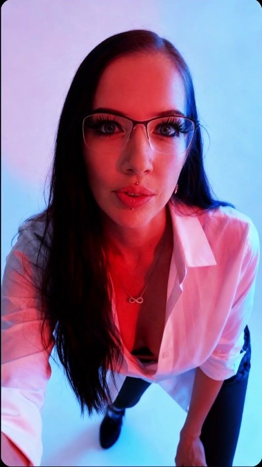 TikTok video thumbnail by schneckella
