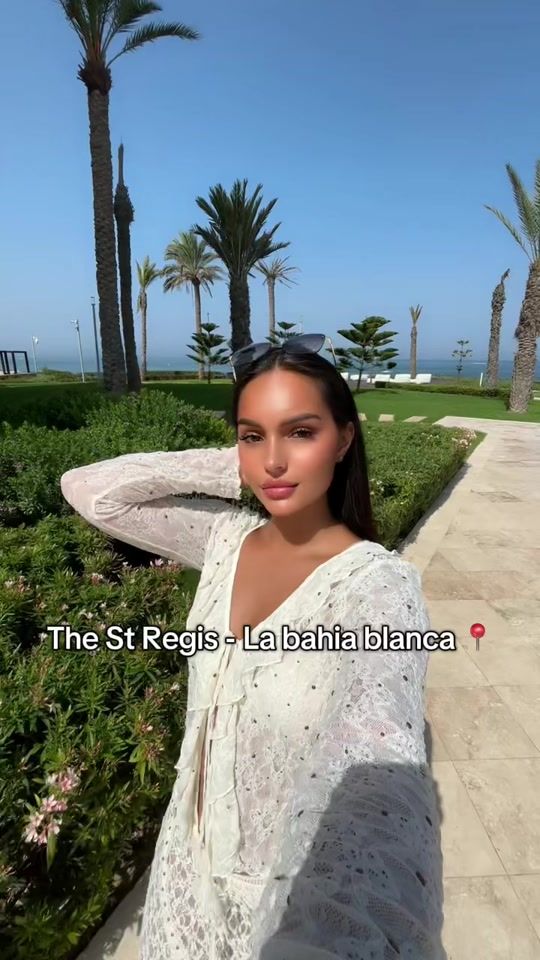 TikTok video thumbnail by shirinenaushine