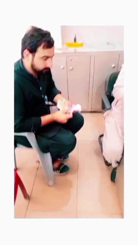 TikTok video thumbnail by umarrajpoot7292