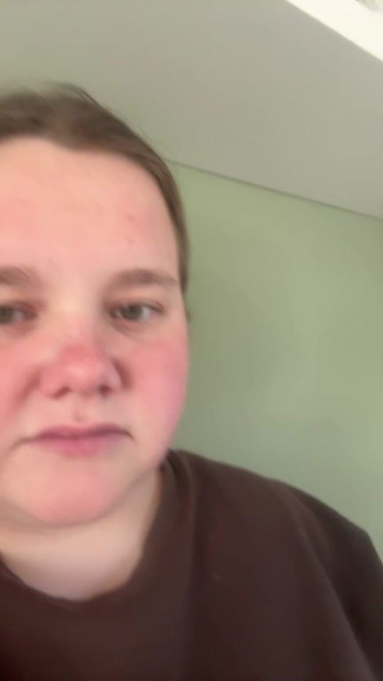 TikTok video thumbnail by brittjeej