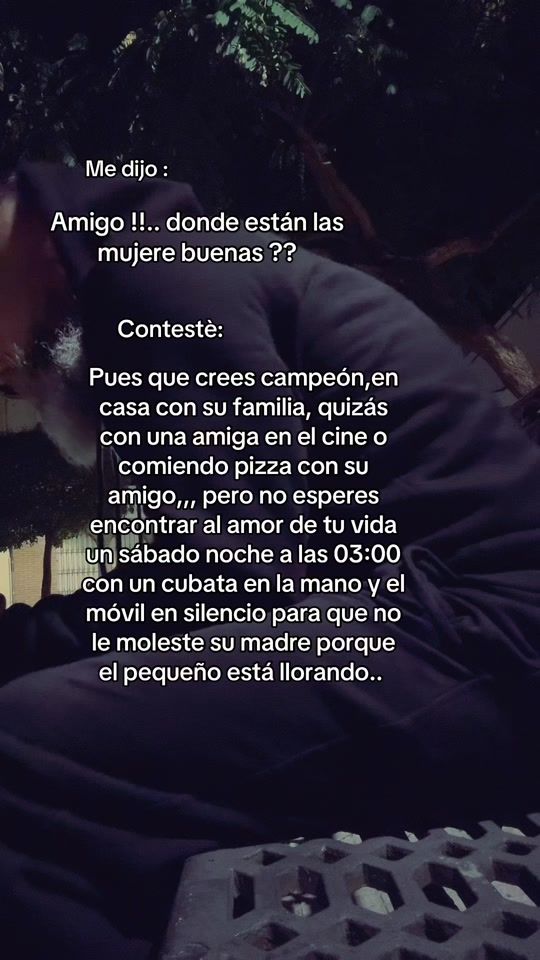 TikTok video thumbnail by alberto..0307