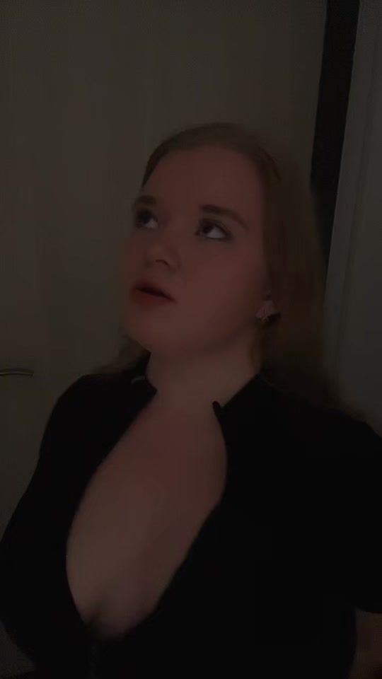 TikTok video thumbnail by anastasmi