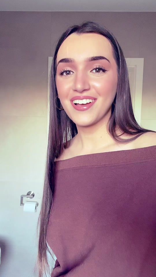 TikTok video thumbnail by tuti.jt