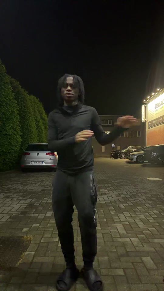 TikTok video thumbnail by s.ntc19