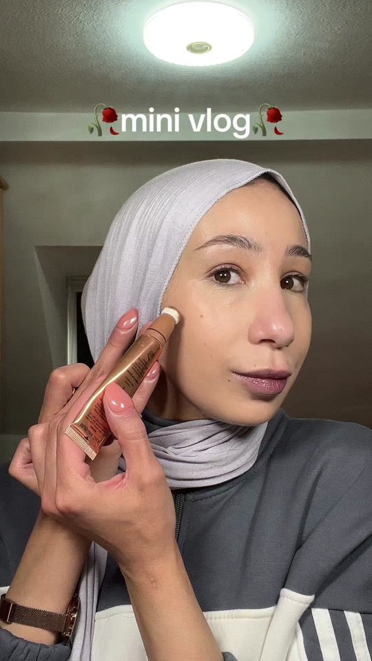 TikTok video thumbnail by alaaalakhras