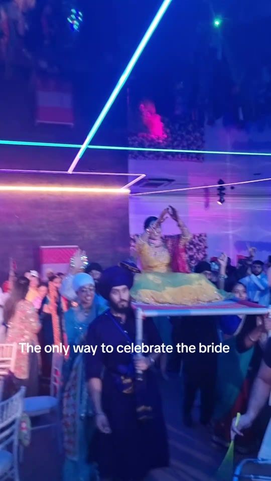 TikTok video thumbnail by harmitkaurbrar