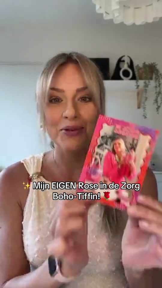 TikTok video thumbnail by rose_indezorg