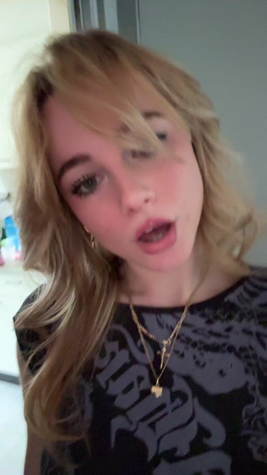 TikTok video thumbnail by agressiee_
