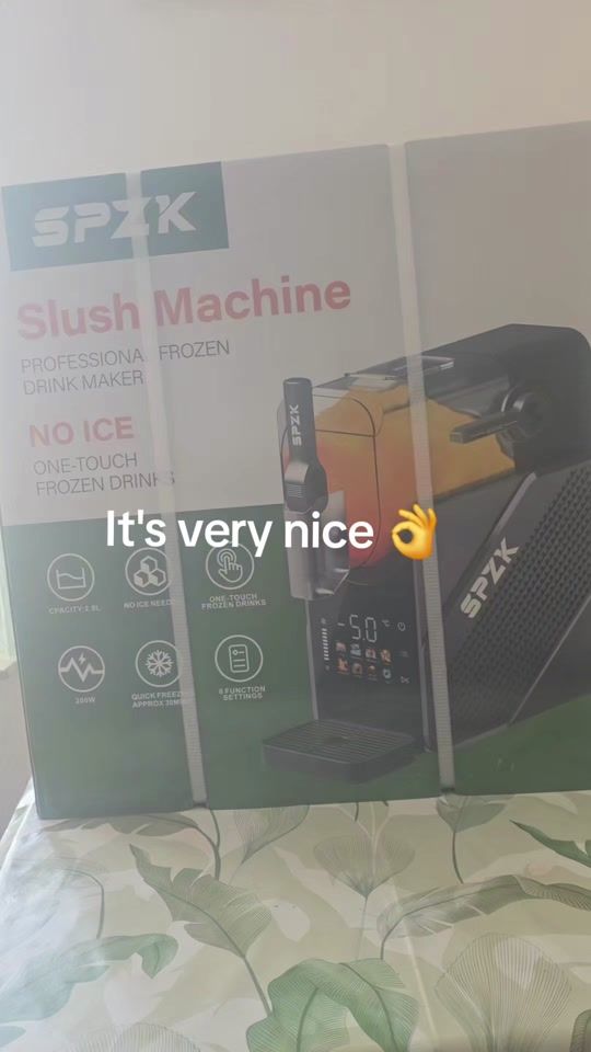 TikTok video thumbnail by jesusyou40