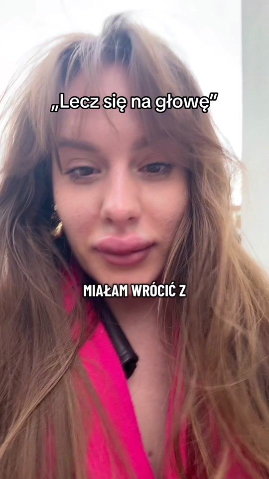 TikTok video thumbnail by maja.ferra