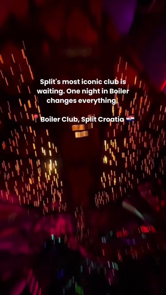 TikTok video thumbnail by boilerclub_split