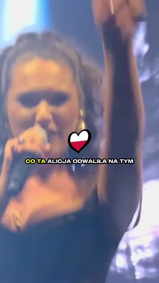 TikTok video thumbnail by roman_esc