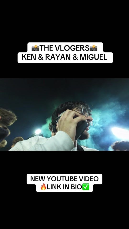 TikTok video thumbnail by miguel.ebrahimi