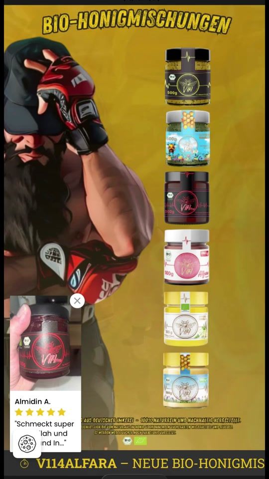 TikTok video thumbnail by abubiene
