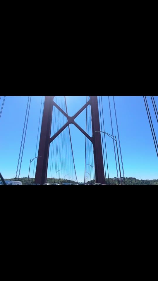 TikTok video thumbnail by leonorspereira_