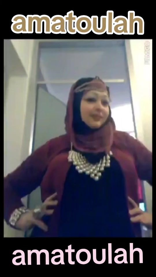 TikTok video thumbnail by amatoullah85