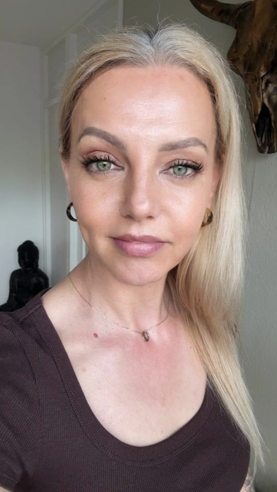 TikTok video thumbnail by verena_ina