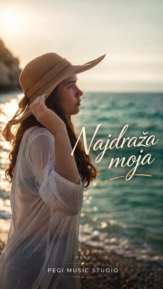 TikTok video thumbnail by pegimusicstudio