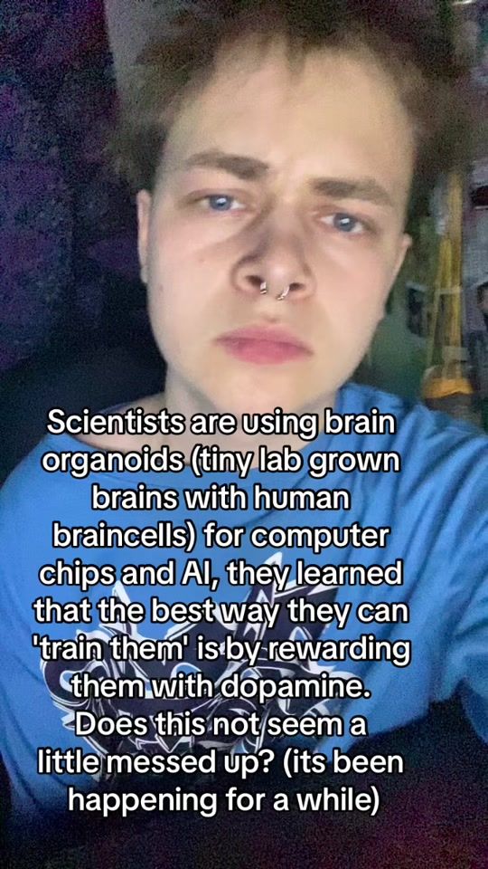 TikTok video thumbnail by alchemaniac