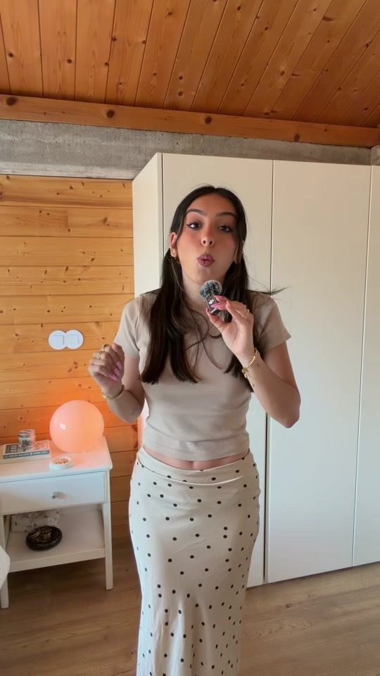 TikTok video thumbnail by _carolinamgomes