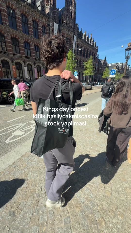 TikTok video thumbnail by melisvrl_