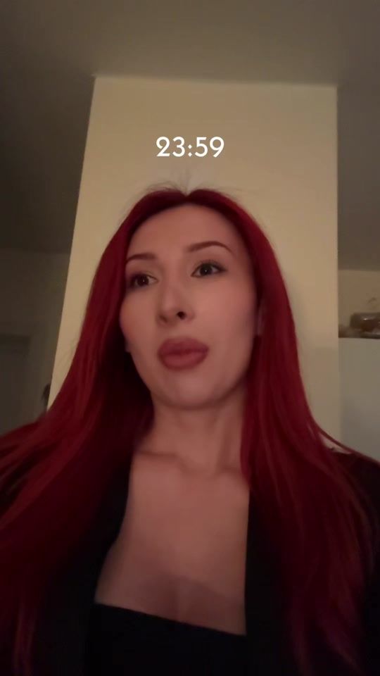 TikTok video thumbnail by amasevinch
