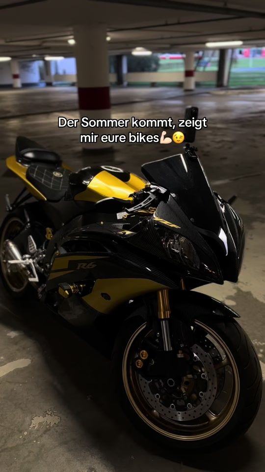 TikTok video thumbnail by 963.r6