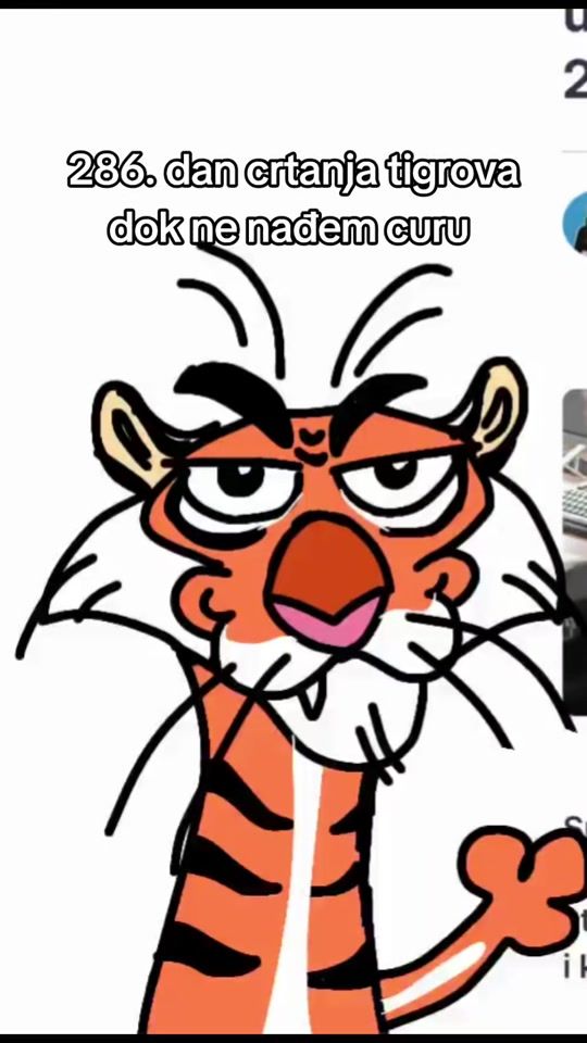 TikTok video thumbnail by tyger.dormant