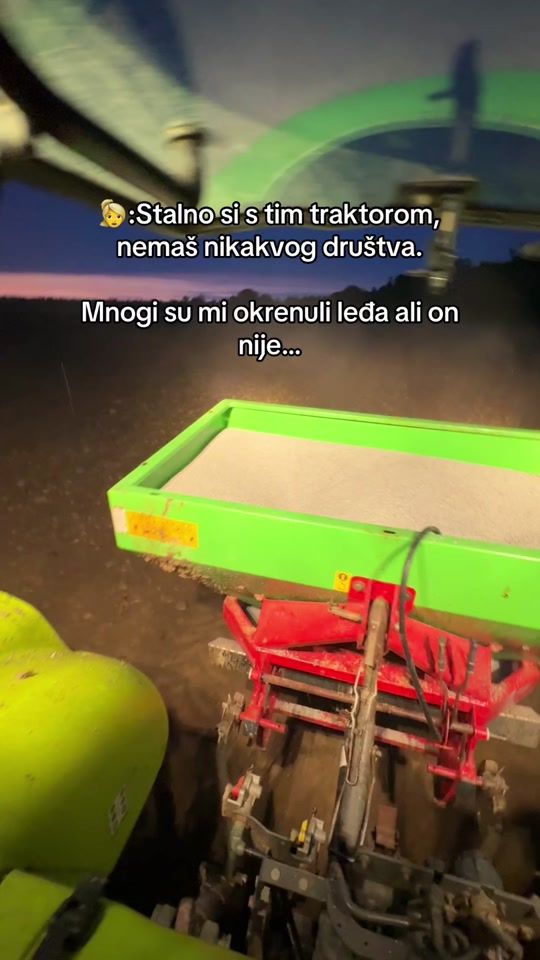 TikTok video thumbnail by danijel.008