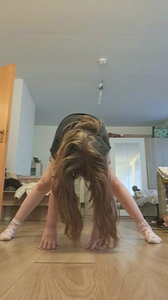 TikTok video thumbnail by dedo01705