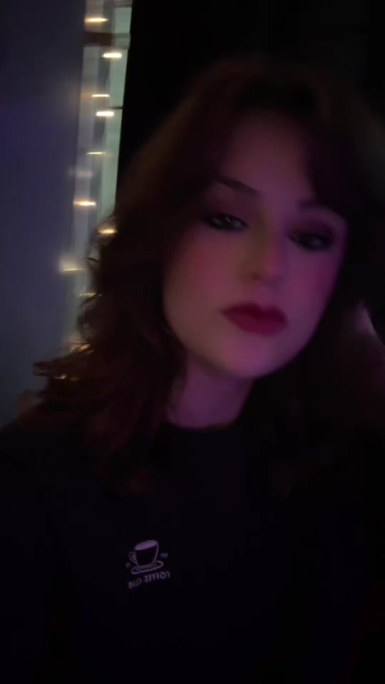 TikTok video thumbnail by djanique.joan