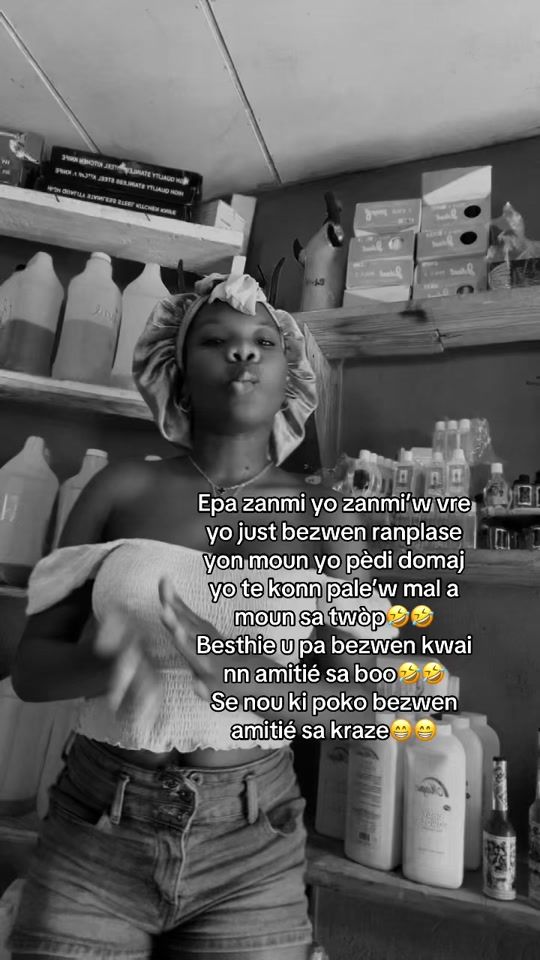 TikTok video thumbnail by maeva.erie