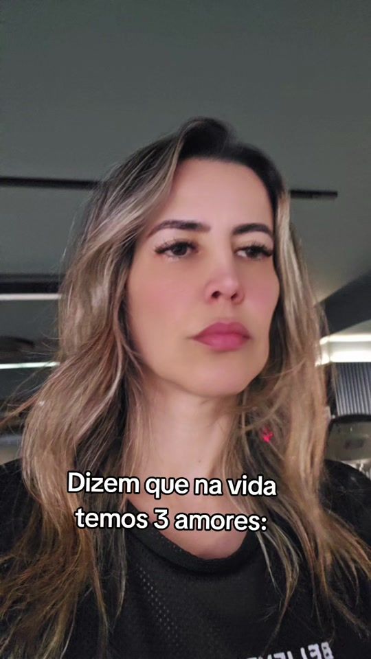 TikTok video thumbnail by anakarinamarques0