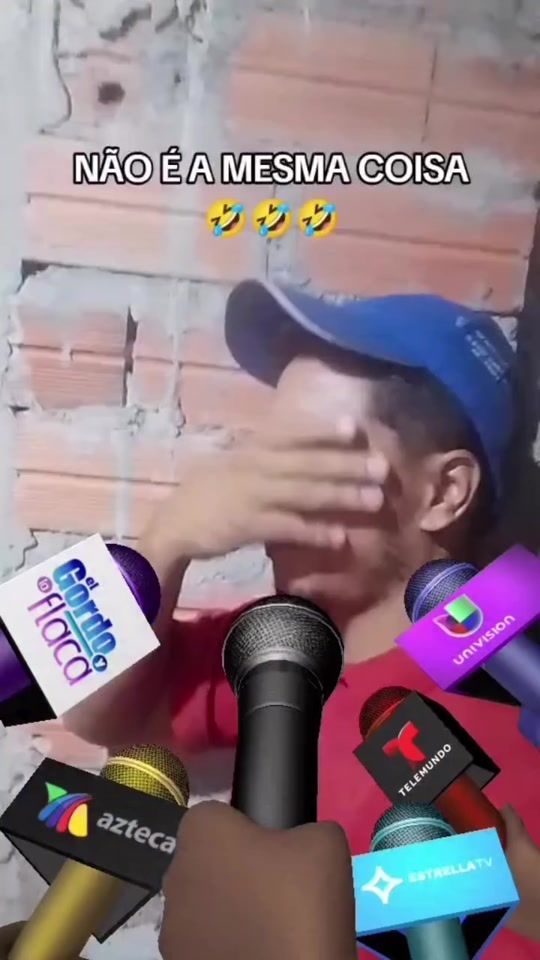 TikTok video thumbnail by fernandooliveira5920