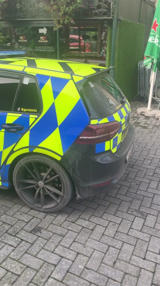 TikTok video thumbnail by flori_emergency