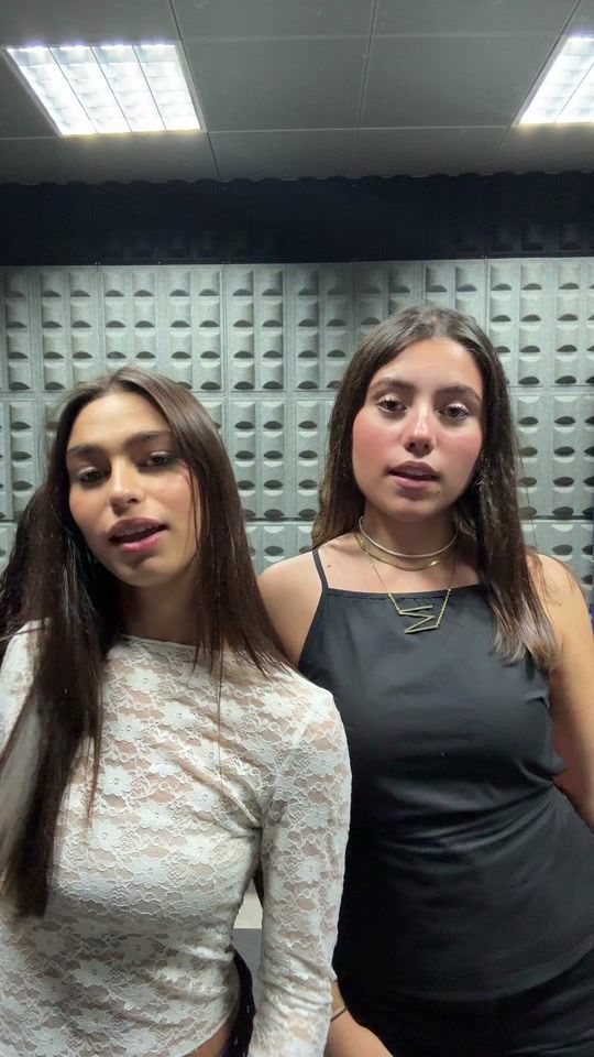 TikTok video thumbnail by matilde05._