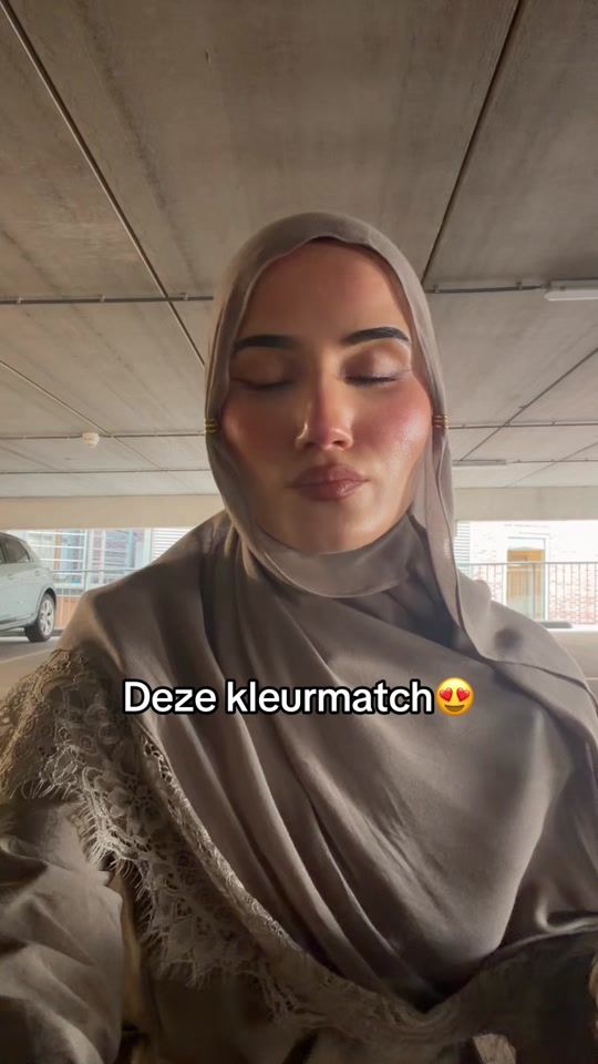 TikTok video thumbnail by ben.lalee