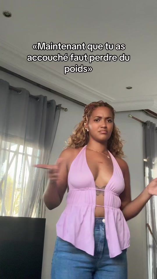 TikTok video thumbnail by jeanice__bella