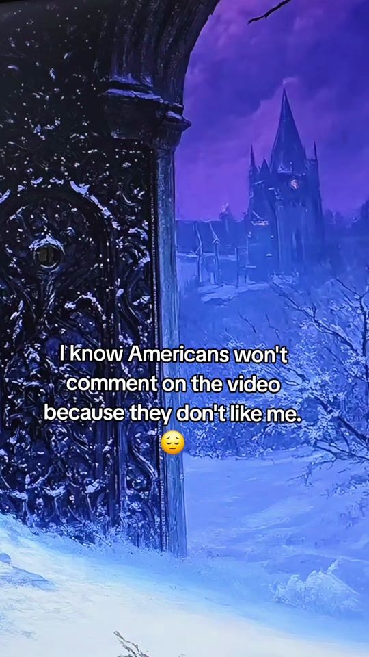 TikTok video thumbnail by saedbin.saedbin