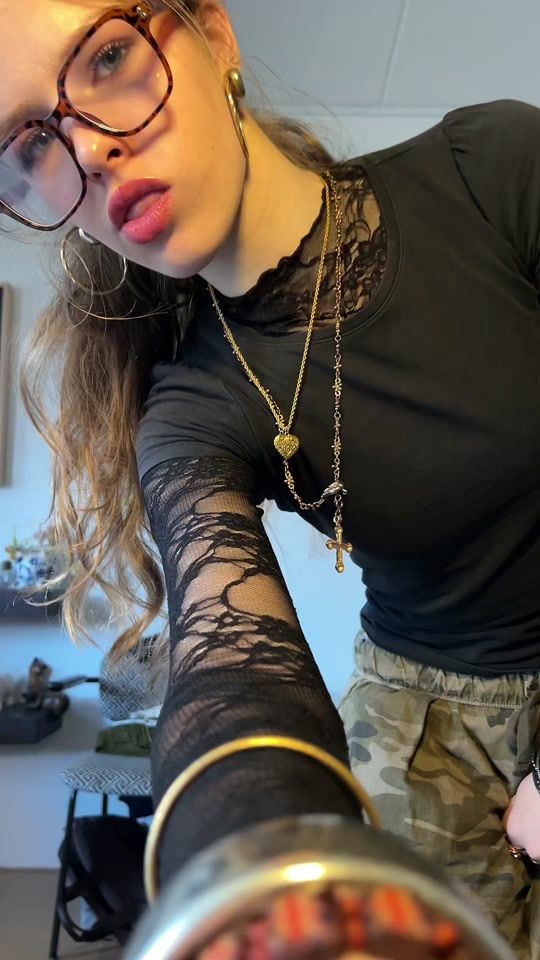 TikTok video thumbnail by vgmm.darya