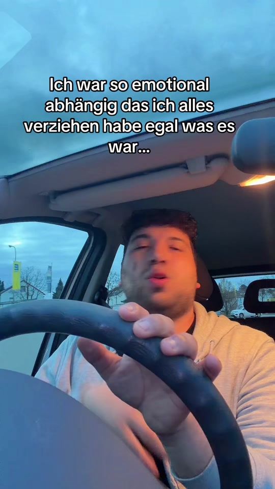 TikTok video thumbnail by leandroxfilipee