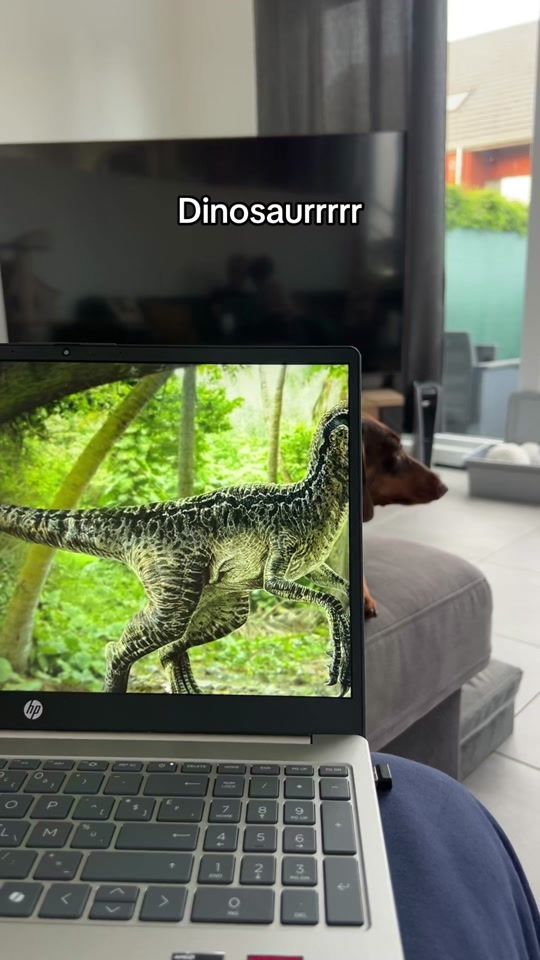 TikTok video thumbnail by mayateckel