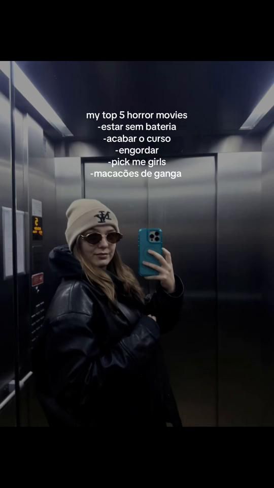 TikTok video thumbnail by inesindio