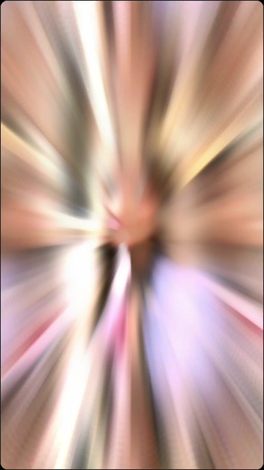TikTok video thumbnail by ezidxan74shingali